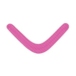 cache lumière ps5 adhésif or rouge rose bleu rayures colorées moderne plastique