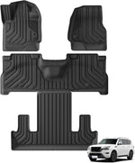 tapis sol noir rayures horizontales tapis dossier tapis coffre tout terrain modernes