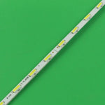 ruban led blanc moderne adhésif connecteur intégré 18 diodes lumière