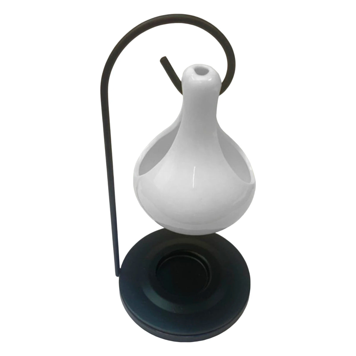 diffuseur parfum moderne minimaliste noir vert jaune blanc brillant mat opaque tringle bougie flacon
