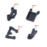 support drone antenne gps tpu fibre carbone pieces fixation avion moderne technologique