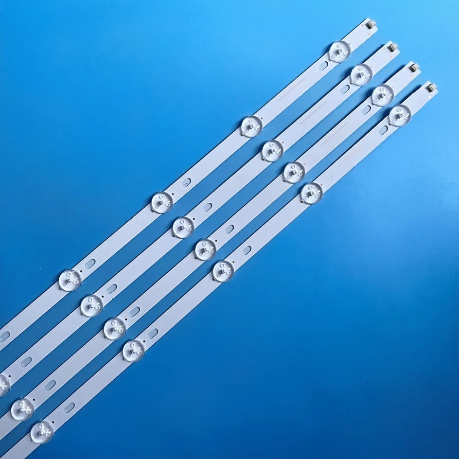 bande led blanc lisse moderne connecteur garantie standard aluminium flux luminescent moins sixty volts