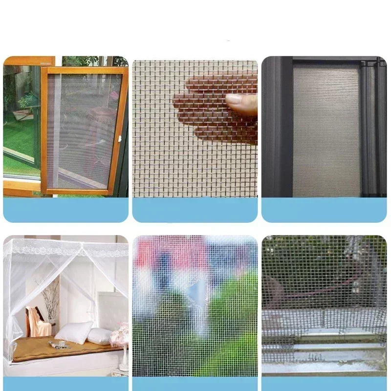 ruban adhésif gris maille fine adhésif double face certifié pratique réparations