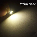 diodes led 5050 rgb blanc rouge vert bleu jaune orange rose violet moderne decoration