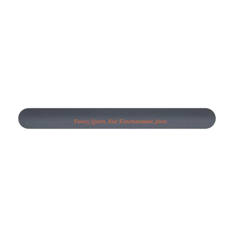 tapis yoga bleu noir gris violet moderne bracelet silicone durable