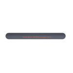 tapis yoga bleu noir gris violet moderne bracelet silicone durable