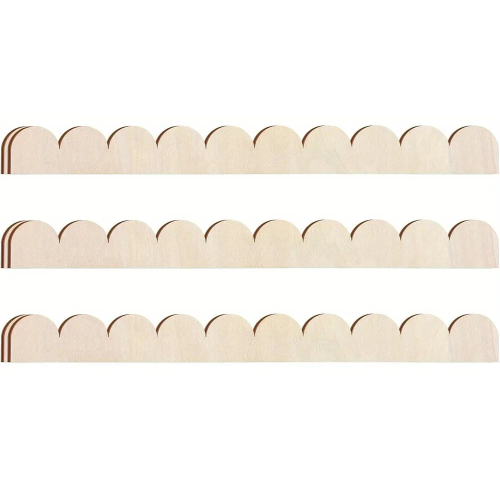étagères décoratives modernes bleu clair étagères bois naturel minimaliste adhésif fixations boîtes rangement cadre