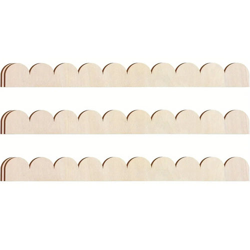 étagères décoratives modernes bleu clair étagères bois naturel minimaliste adhésif fixations boîtes rangement cadre