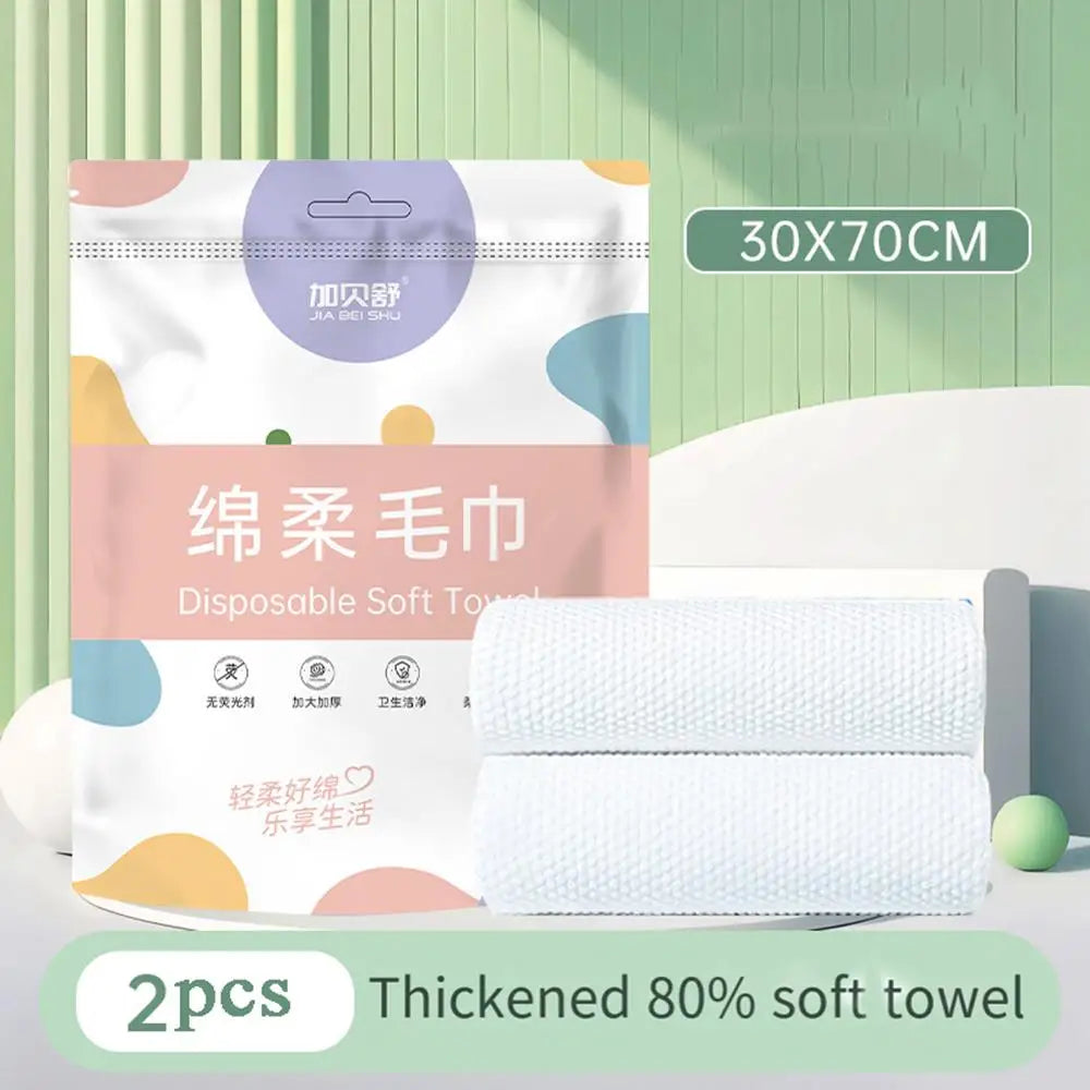 draps lit jetables blancs moderne pièces literie élastique taies d'oreiller