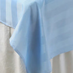 drap lit élastique table massage trou visage coton salon beauté