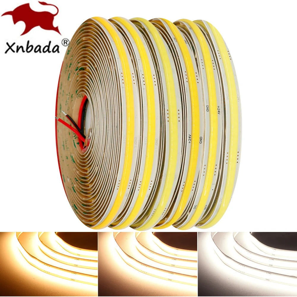 ruban led flexible blanc chaud blanc neutre blanc froid 528 diodes adhésif moderne 3000k