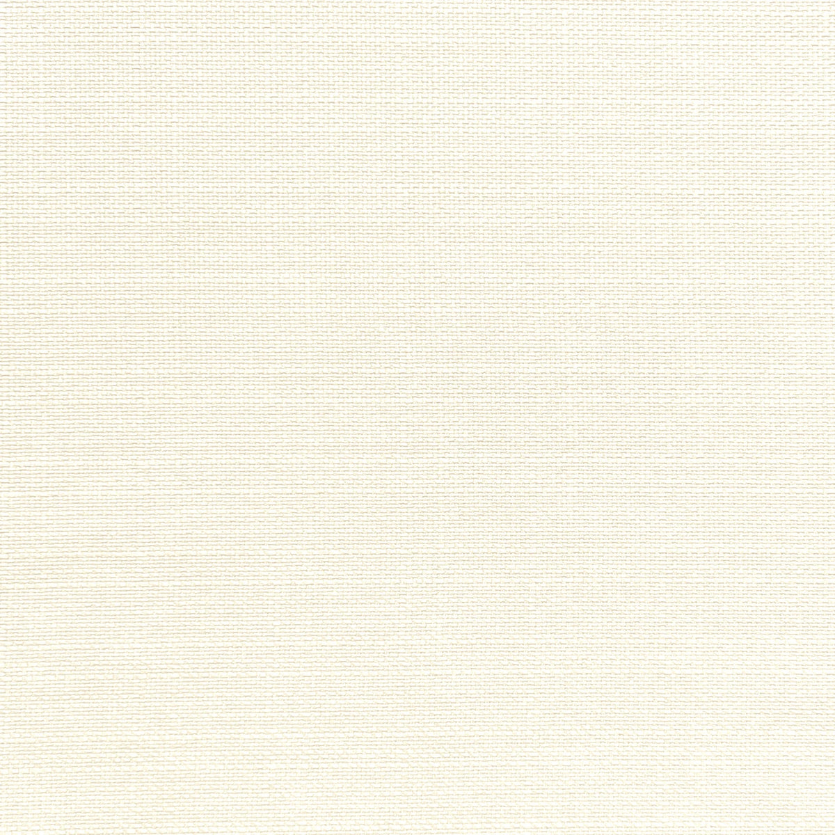 fauteuil bleu vert toile corduroy moderne housse polyester machine pieds accueil printemps été