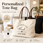 sac main tote bag toile coton beige clair moderne portable