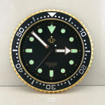 horloge murale quartz numérique moderne salon décoration montre murale antique motif abstrait face unique