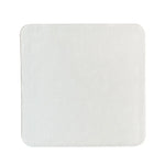 Image d'un fond blanc uni, simple et épuré, sans aucune autre élément visuel.