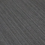 tapis sol eva mousse adhésif antidérapant gris foncé moderne surf bois thuyền