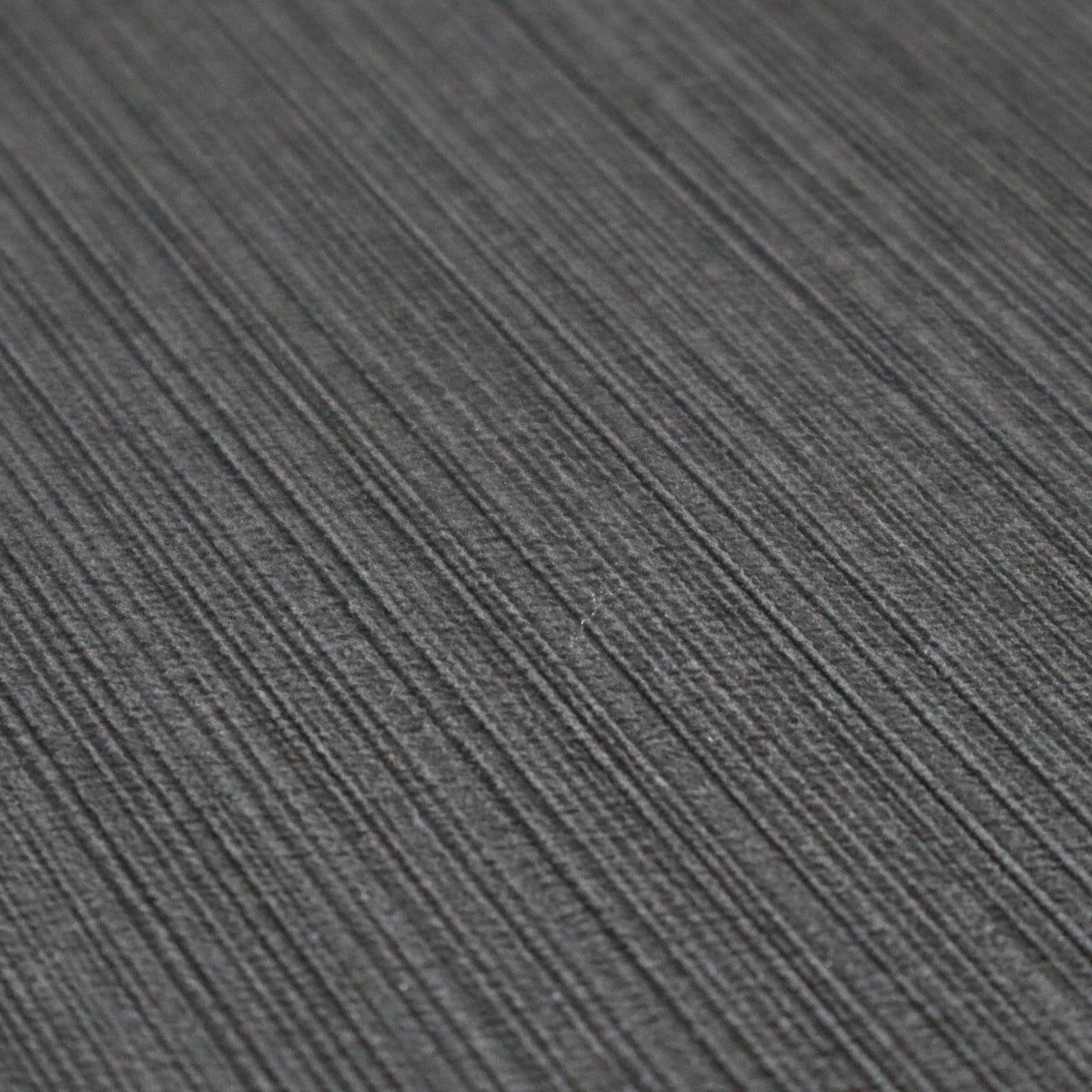 tapis sol eva mousse adhésif antidérapant gris foncé moderne surf bois thuyền