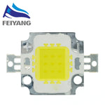 ampoule led diode blanc orange rouge vert jaune moderne opacité mat