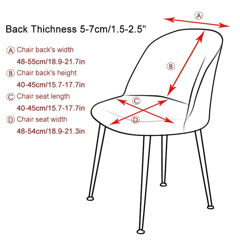 chaise moderne velours rose pâle vert foncé beige gris bleu turquoise pieds dorés assise