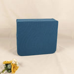 protection lit escamotable houssable moderne texture quadrillée fleurs pivoines tournesols