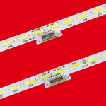 bande led 820mm blanc moderne connecteurs electriques 6v tension uniforme