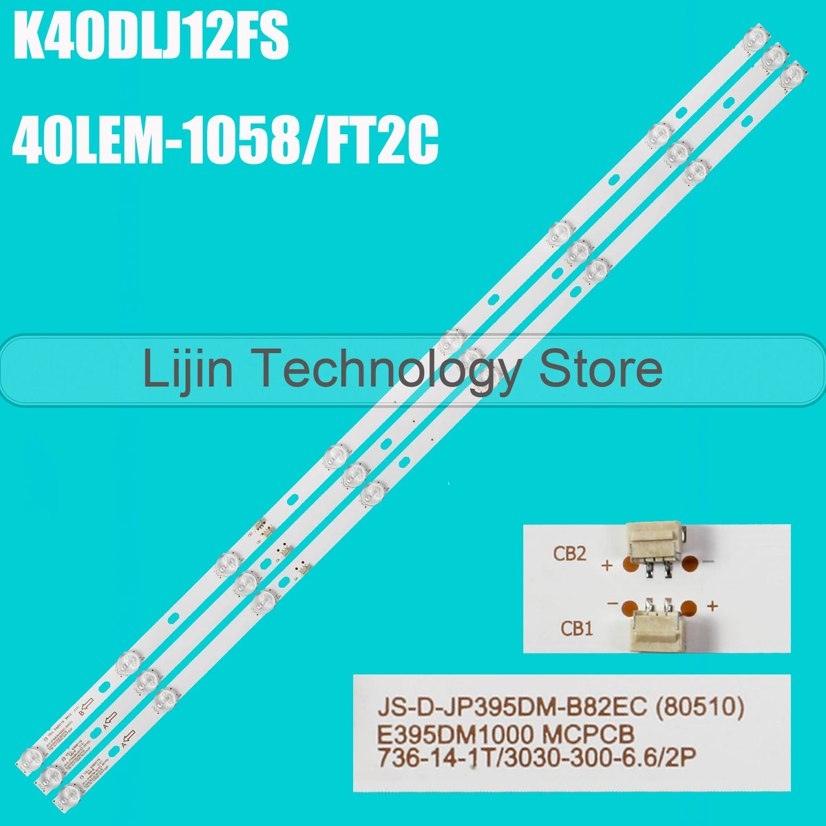 bande lumineuse led blanc moderne connecteurs électriques opacité