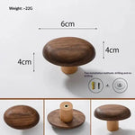 crochets muraux bois marron minimaliste modernes manteaux chapeaux clés serviettes