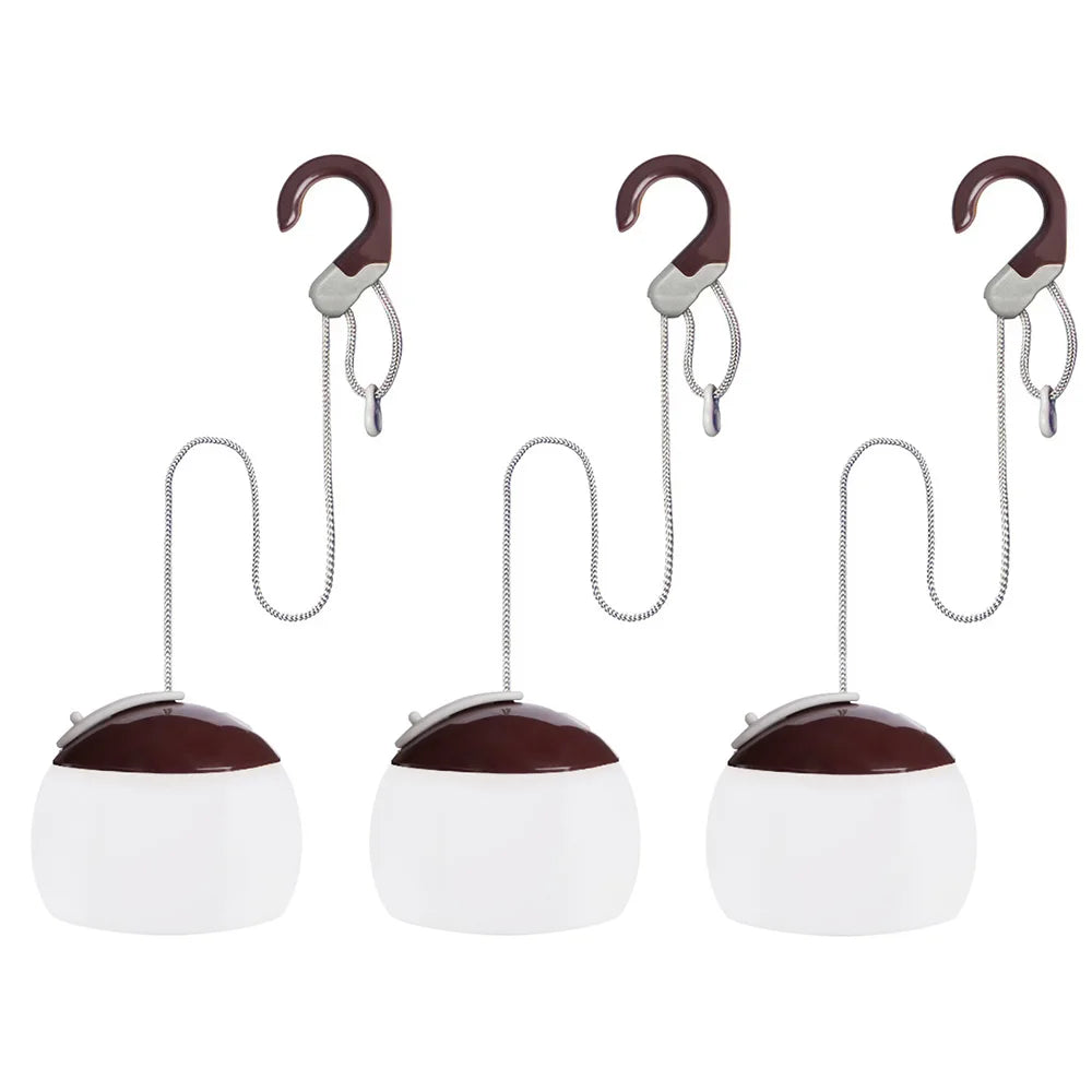 lampe sol rechargeable led camping extérieure étanche vert olive noir blanc moderne