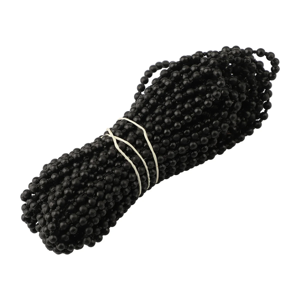 corde noires simple bricolage 10m set craft artisanal trame autoadhésive opaque