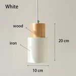Suspension lumineuse minimaliste câble suspendu gris blanc noir lisse chambre salon étudehôtel