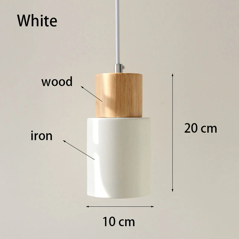 Suspension lumineuse minimaliste câble suspendu gris blanc noir lisse chambre salon étudehôtel