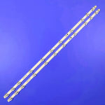 bande lumineuse led blanc moderne clips certification ccc