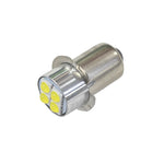 ampoule led argentée jaune 4w moderne 1060v lumineuse certification ccc aluminium