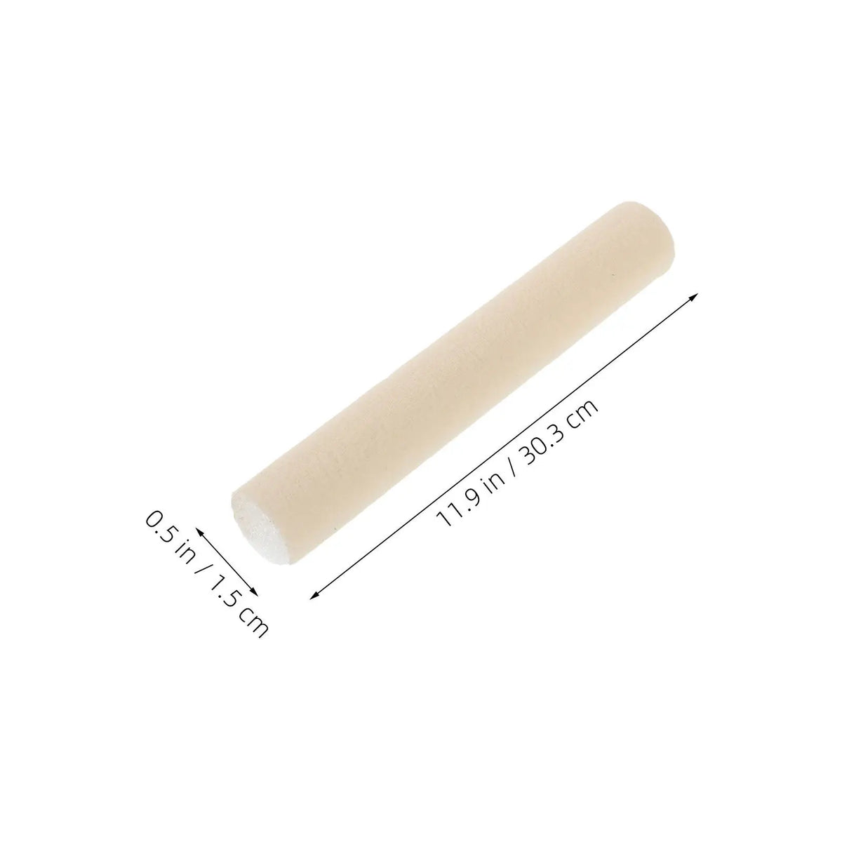 separateurs bijoux mousse granuleuse gris beige diviseurs tiroir organiseur boite bijoux Inserts utilitaires