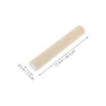 separateurs bijoux mousse granuleuse gris beige diviseurs tiroir organiseur boite bijoux Inserts utilitaires