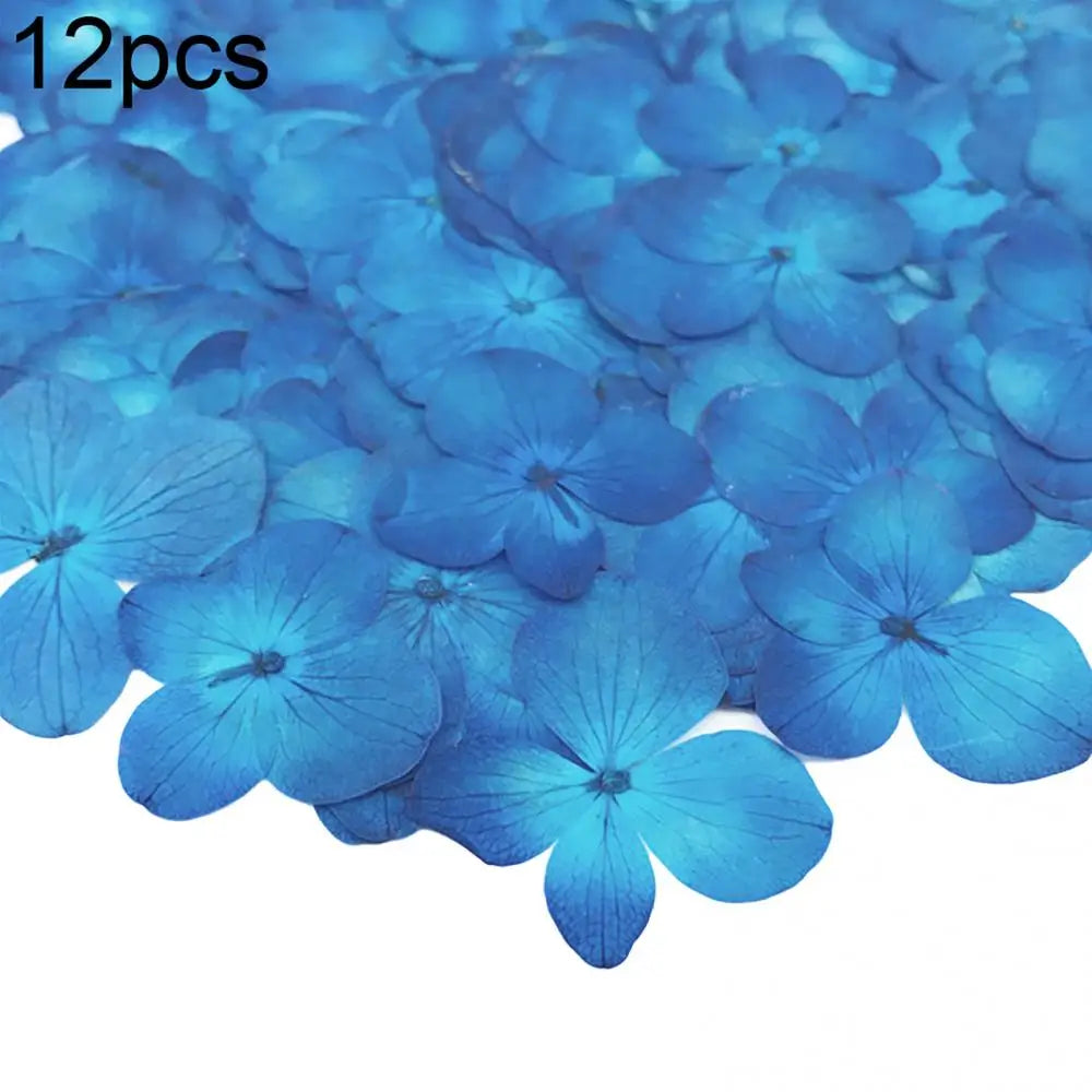 décoration intérieure fleurs artificielles couleurs variées motifs végétaux opaques bricolage coquilles téléphones