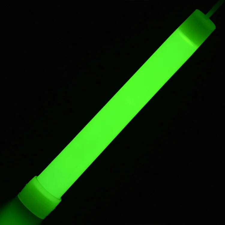 bâtons lumineux portables 12 heures rouge blanc jaune vert bleu rose événements fêtes anniversaires