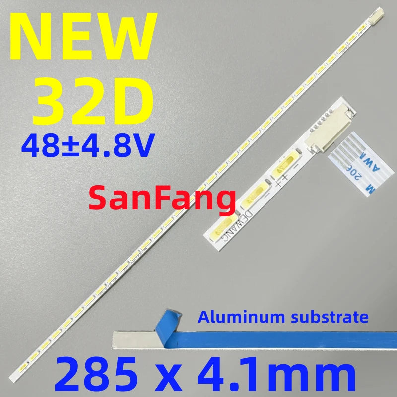 bande led blanc moderne adhésive connecteurs diodes lumineuses flux lumineux haute qualité facile