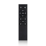 ampoule led wifi 5w 7w 9w gu10 projecteur blanc moderne télécommande application mobile