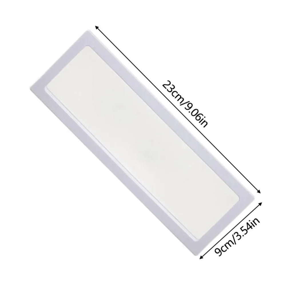 cadre photo transparent contemporain clips noir fleurs séchées boîte rangement bijoux décoration maison 30cm