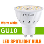 ampoules led e14 e27 gu10 b22 blanc modernes circulaires points lumineux opaques 250 499