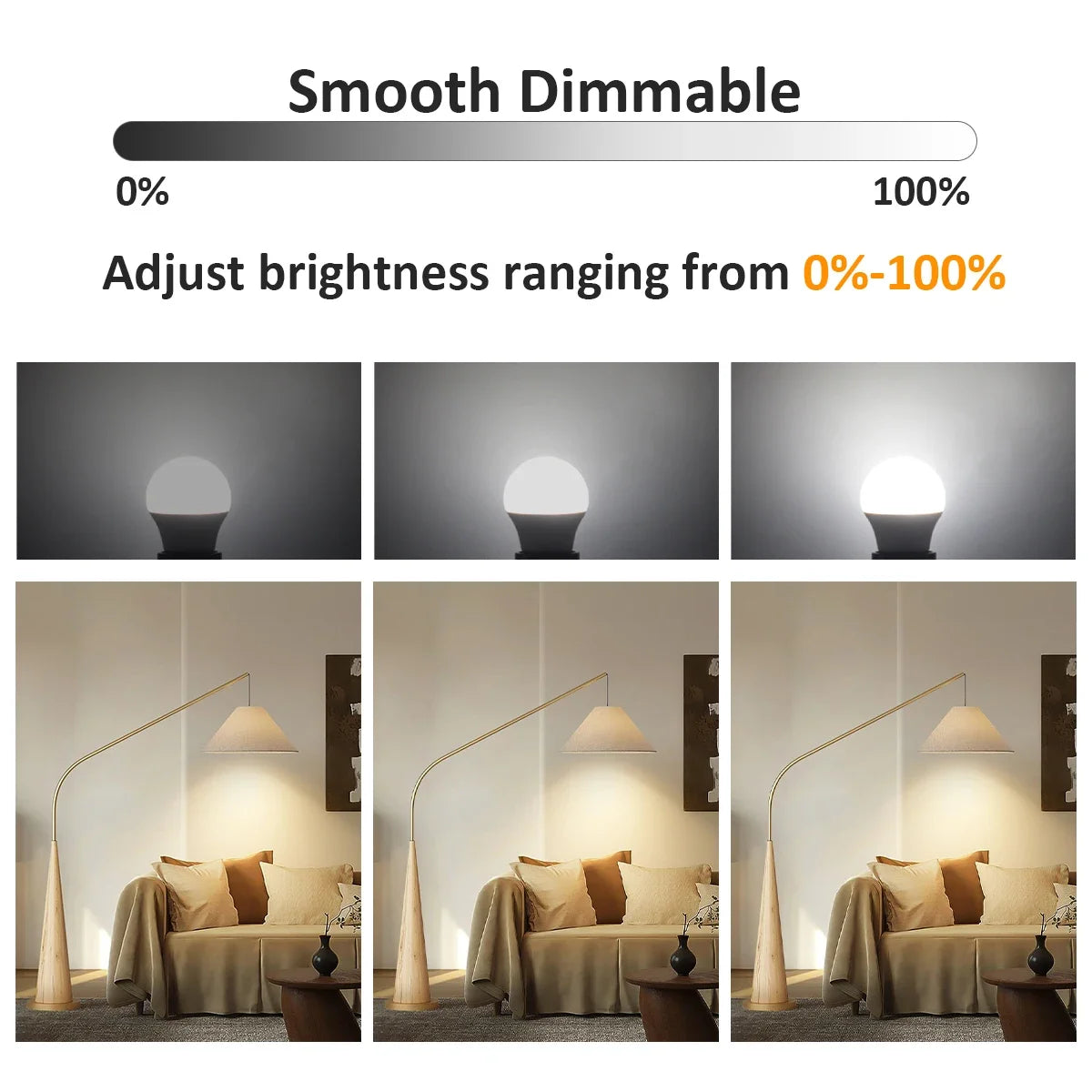 ampoule led gu10 blanc moderne rail éclairage intérieur maison chambre salon projecteur 50w