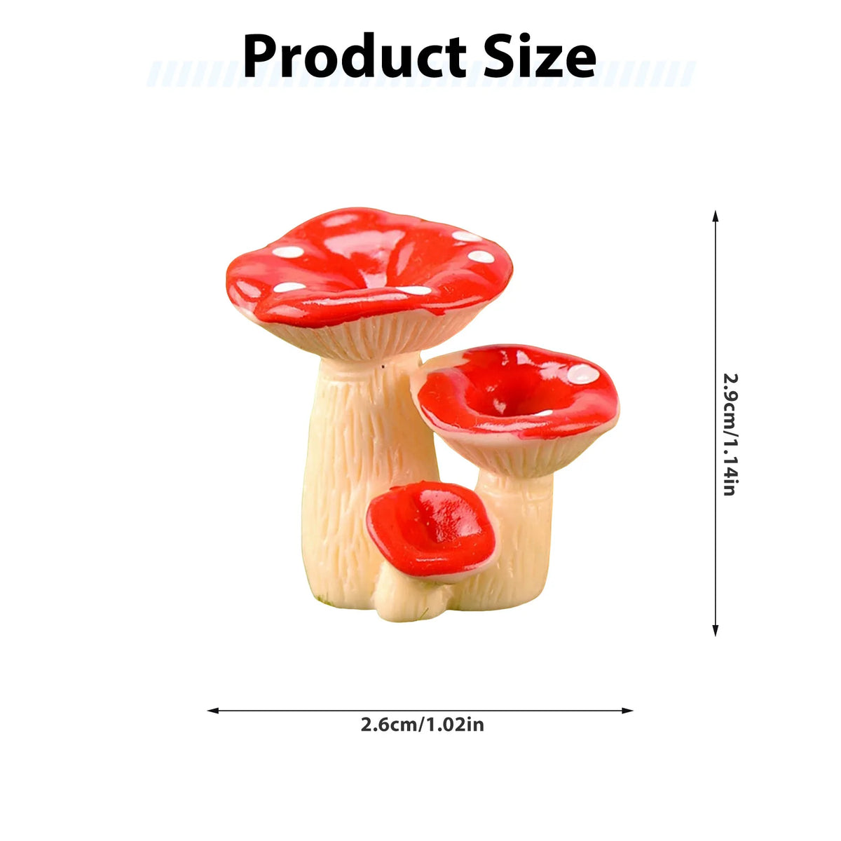 statuette lutin rouge bleu vert traditionnelle comique sac chaussettes chaussures jardin patioextérieur
