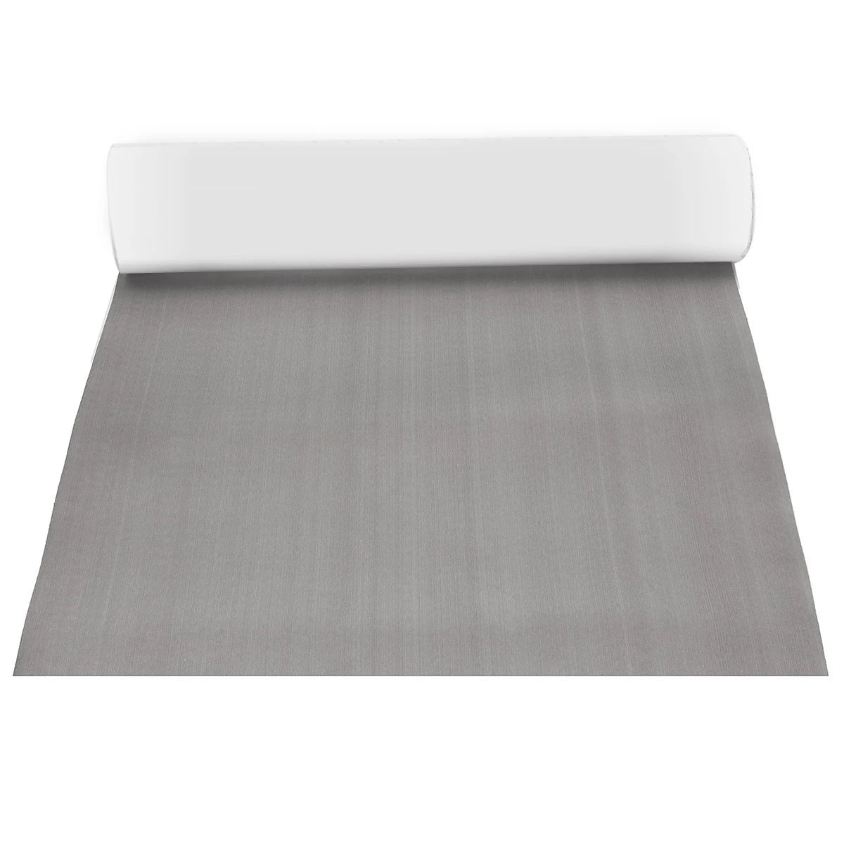 revêtement bateau mousse teck gris marron clair moderne adhésif 2400x450x6mm