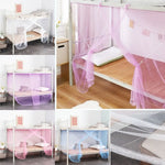 filet lit violet transparent moderne bleu blanc Pods Oreiller Coussin Livre Plante Table Cadre