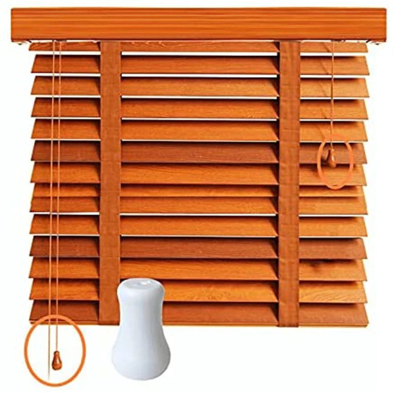 polystyrène blanc lisses opaques modernes 15 pièces artisanat