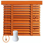 polystyrène blanc lisses opaques modernes 15 pièces artisanat