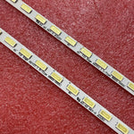 ruban led blanc moderne diodes led pièces 180 jours garantie certifications ul rohs cem
