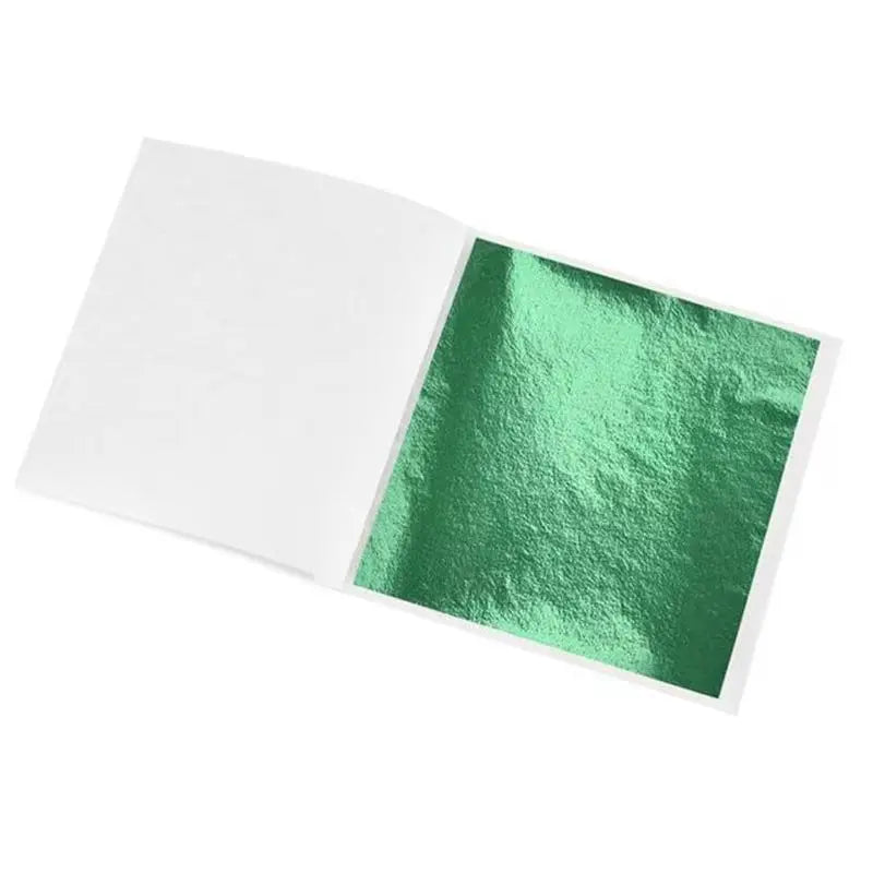 papier doré or argent rose élégant brillant non blanchi artisanal diy décoration cadeau fête