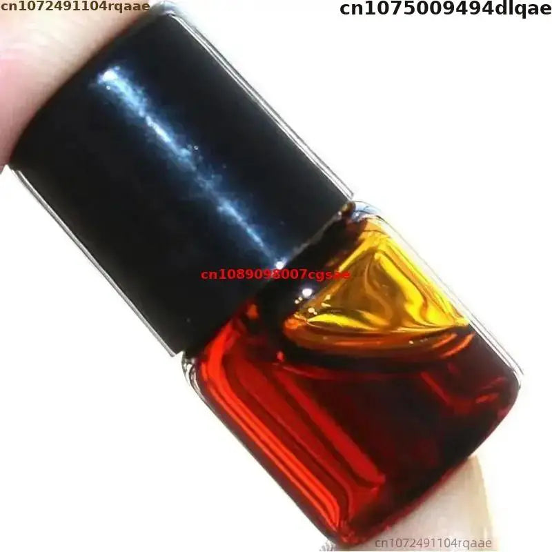 huile essentielle pure lotus bleu armoise neem flacon transparent classique parfum maison bougie savon